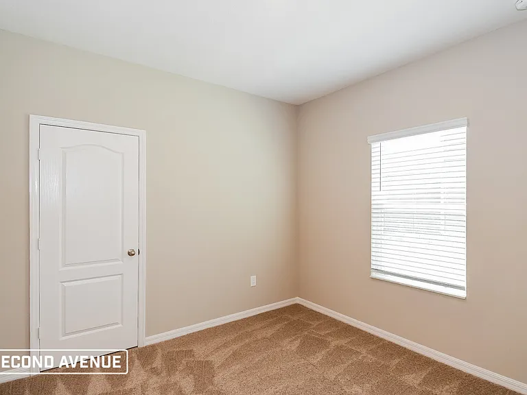 478 Falcon Ridge Rd — Photo 16