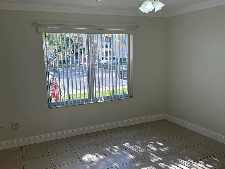 5520 NW 61st St #205 — Photo 6