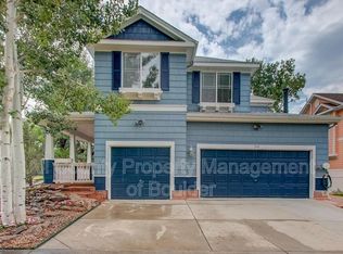 3841 Florentine Dr, Longmont, CO 80503