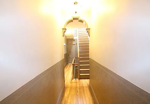 Rented by Keller Williams Realty Landmark II | media 6