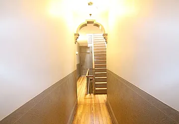 Rented by Keller Williams Realty Landmark II