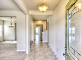 2027 Clover Hill Rd, Indian Land, SC 29707