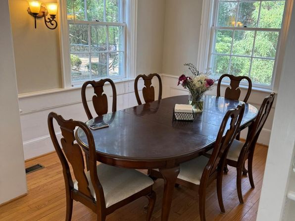 501 North St, Chapel Hill, NC 27514