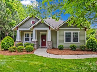 537 Channel Rd, Clover, SC 29710