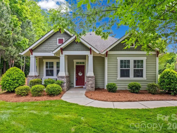 537 Channel Rd, Clover, SC 29710