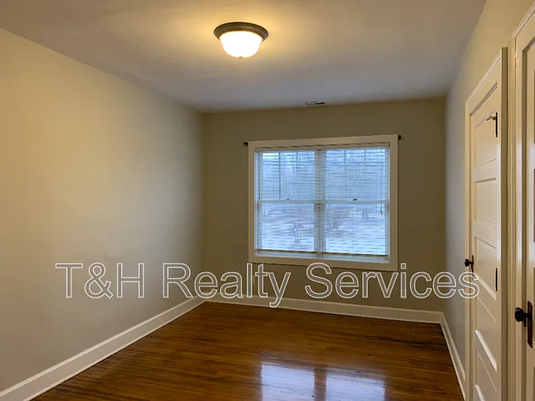 4842 N College Ave #4846 — Photo 27