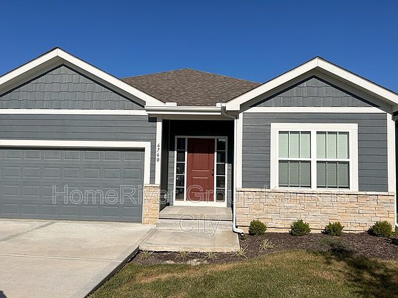 2nd image of 6760 Prairie Ln