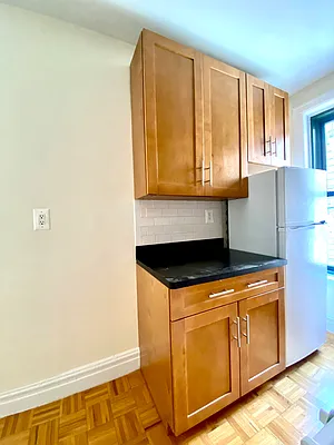 Rented by City & Suburban | media 10