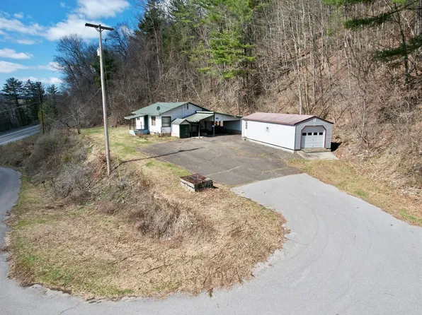 3135 Bliss Rd, Lawrenceville, PA 16929