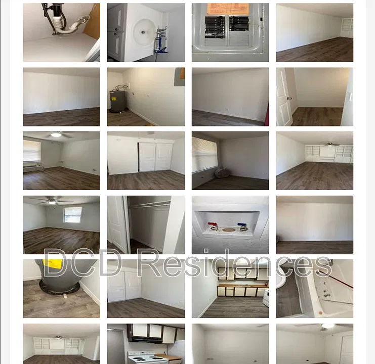 11408 Cockle Dr #82