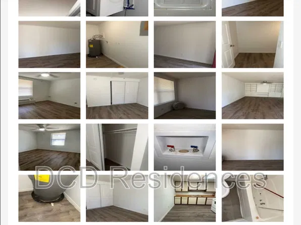 11408 Cockle Dr #82, Pt Richey, FL 34668