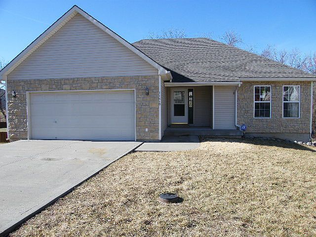1st image of 11019 Rowland Ct
