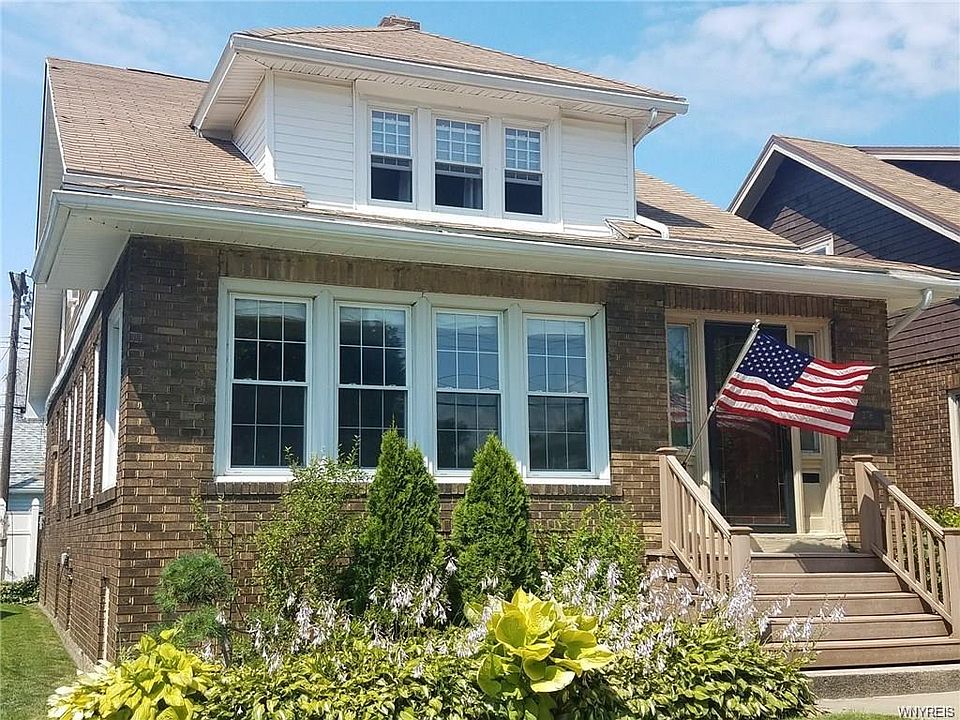 1st image of 278 Woodside Ave