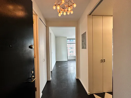 Rented by Corcoran | media 11