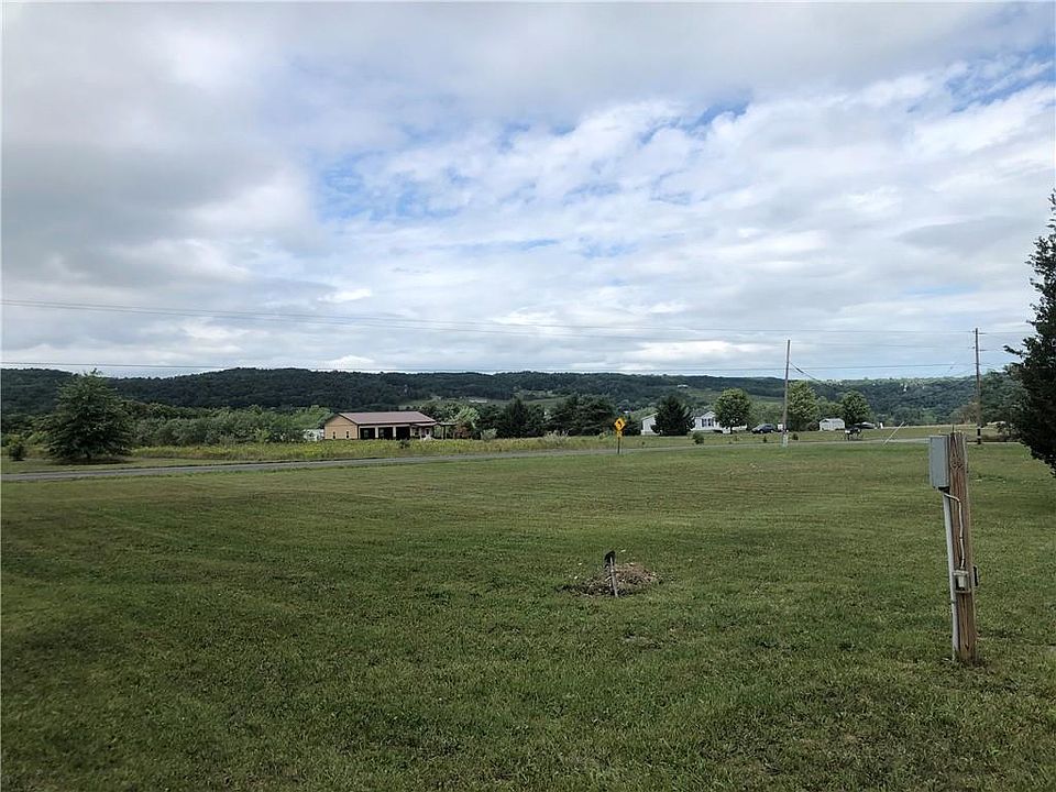 1st image of 3333 Skyline Dr
