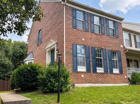 6010 Bingley Rd, Alexandria, VA 22315