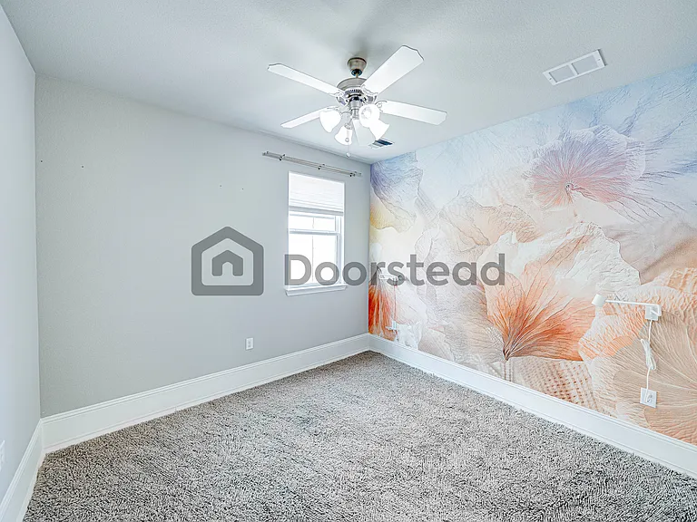 8023 Copper Way — Photo 23