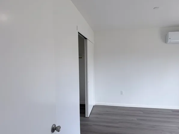 2928 A St, Eureka, CA