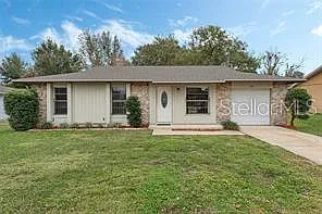 4 bed, 2.0 bath, 1155 sqft, $2,600 — Photo 1
