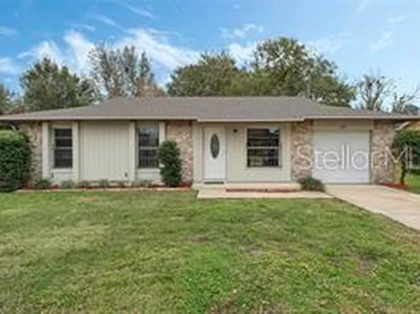 924 Poplar Dr, Altamonte Springs, FL 32714