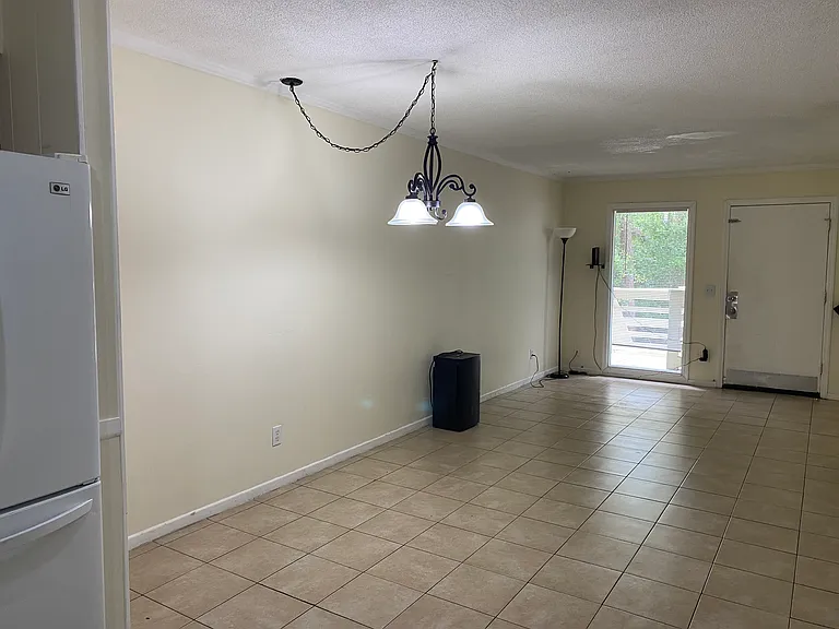 104 Cordillo Pkwy #E8 — Photo 18