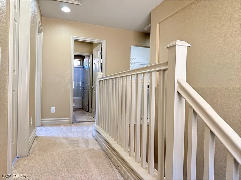 254 Via Franciosa Dr — Photo 21