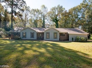 1625 Highway 42, Sumrall, MS 39482