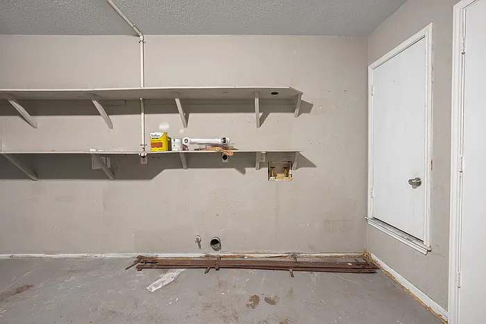 14203 Sussman Ct #B — Photo 13