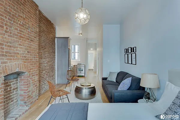 Rented by Oxford Property Group | media 51