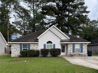 70278 7th St, Covington, LA 70433