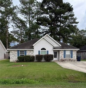 70278 7th St, Covington, LA, 70433