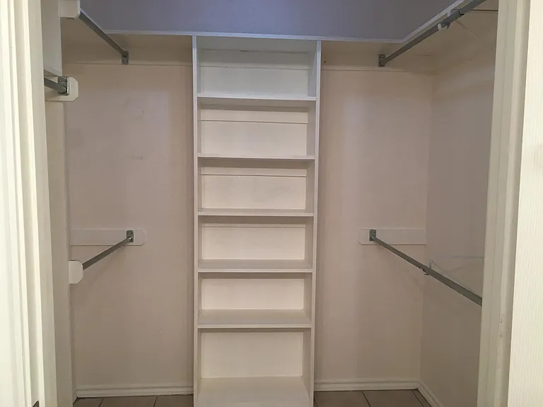 105 Santee Dr — Photo 21