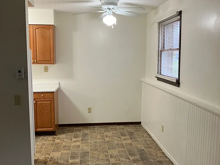 777 S Roth St #1 — Photo 7