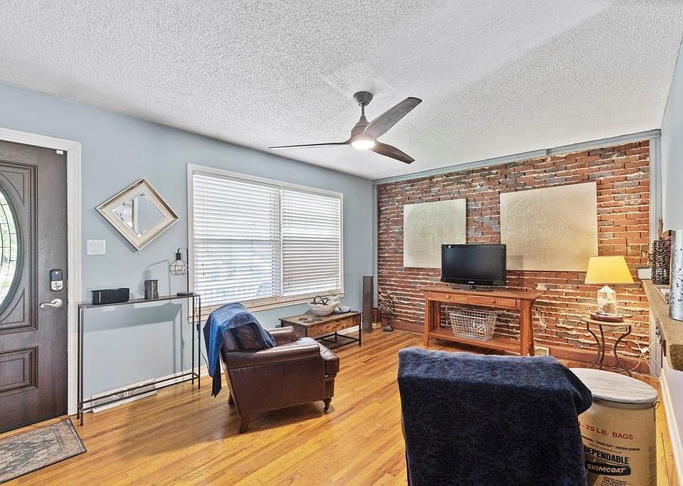 106 Brookwood Dr, Seneca, SC 29678 Zillow