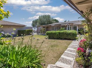 6735 Crest Rd, Rancho Palos Verdes, CA 90275
