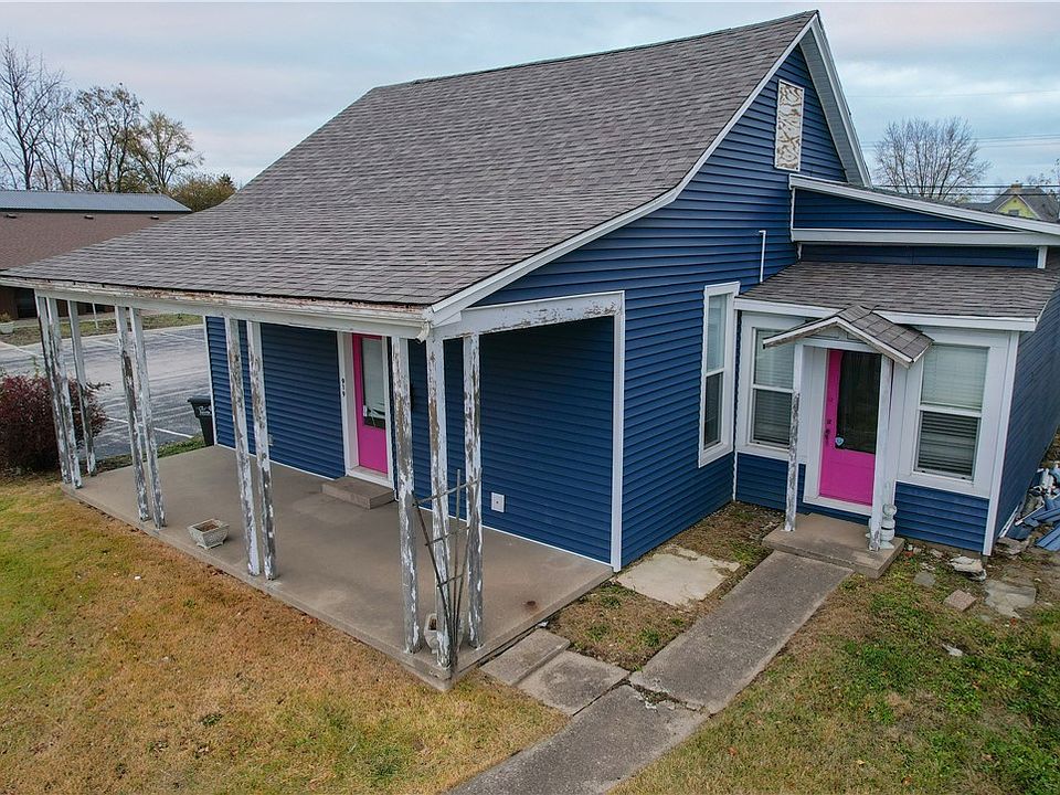 1st image of 919 N Vermilion St