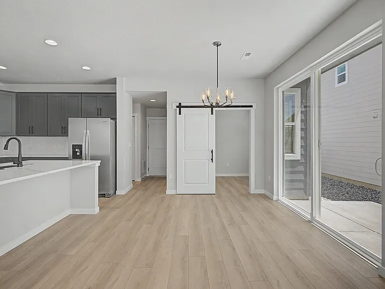 3480 Hopscotch Way — Photo 7