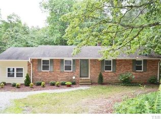 3603 Blueberry Dr, Raleigh, NC 27612