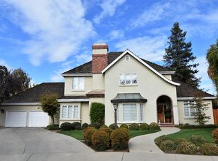 2241 Nordic Way, Turlock, CA 95382