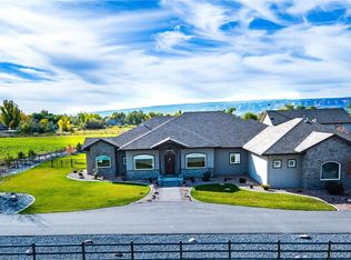 2343 K 1/2 Rd, Grand Junction, CO 81505