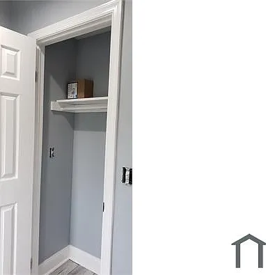 2811 Chalmers Ave — Photo 3