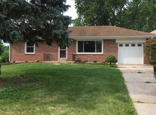 728 Pine St, Saint Charles, MO 63301