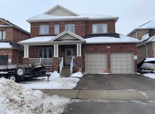 11 Stoddart St, Brock, ON L0K1A0