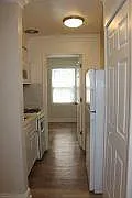 708 N Monroe Street — Photo 6