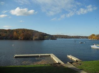 181 Mount Arlington Blvd, Landing, NJ 07850