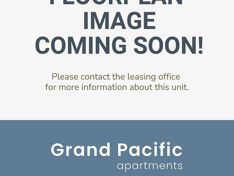 Grand Pacific — Photo 12