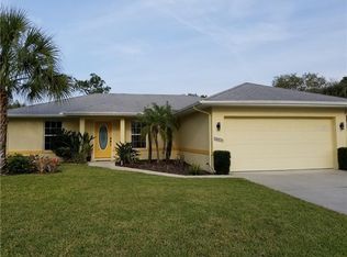 3079 Arrowhead Rd, Venice, FL 34293