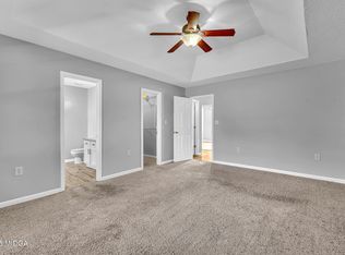 1404 Saddlebrook Ct, Locust Grove, GA 30248