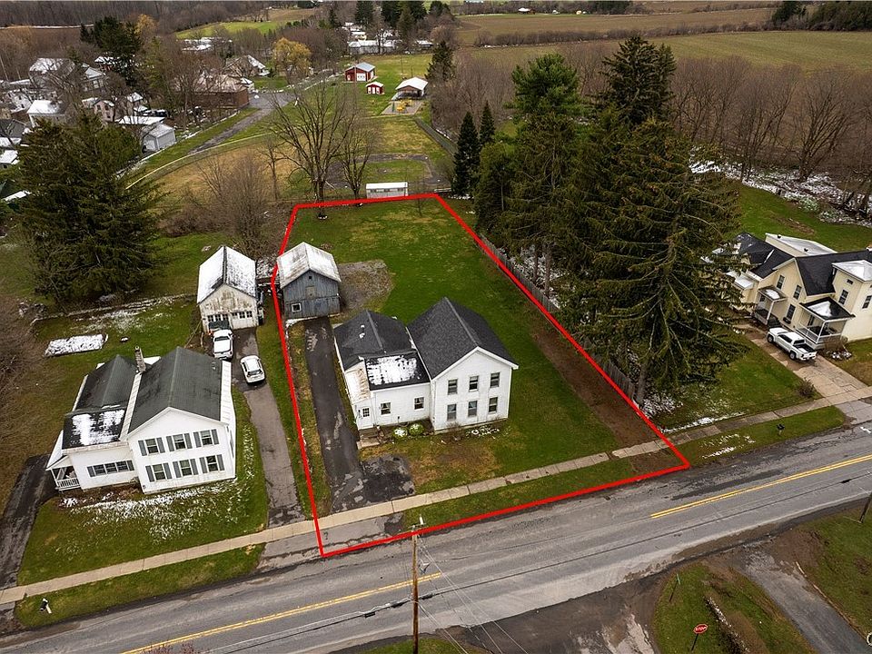 1st image of 6830 W Hill Rd