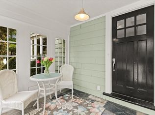 90 Silver St, Randolph, MA 02368